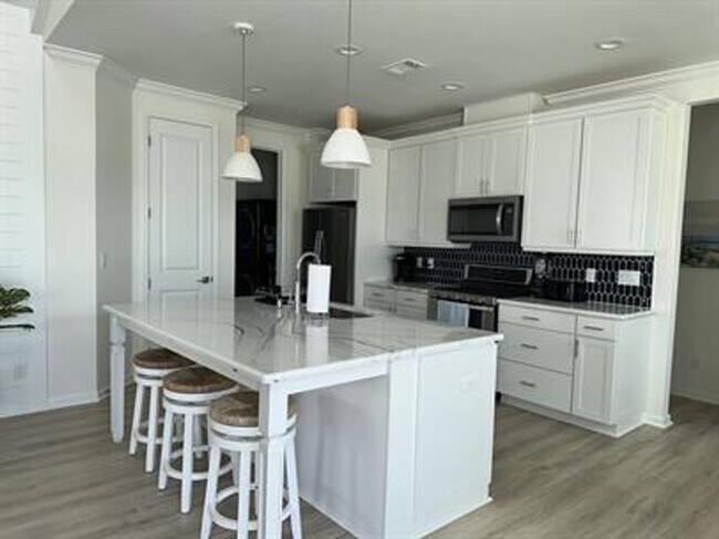 Foto del edificio - Welcome to Margaritaville 55+ Community