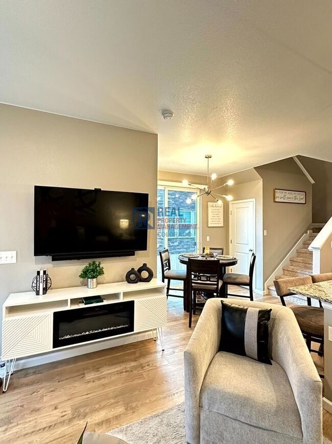 Building Photo - 21772 E 8th Ave