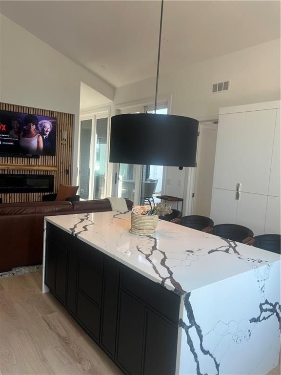 Foto del edificio - 360-362 2nd St