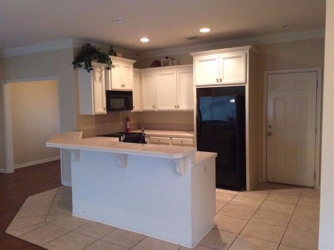 Foto del edificio - 147 Legend Creek Dr