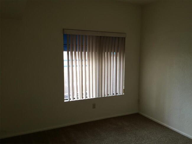 Building Photo - 7972 E Colette Cir