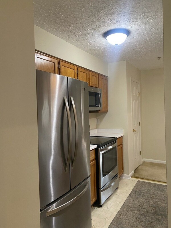Building Photo - 3103 Cardinal Way