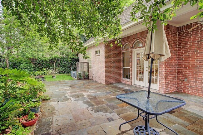 Foto del edificio - 4207 Swarthmore St