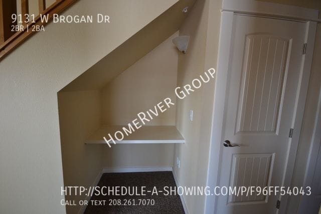 Building Photo - 9131 W Brogan Dr