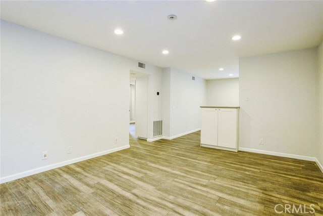 Foto del edificio - 23250 Orange Ave