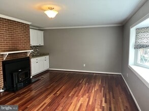 Building Photo - 7908 Jansen Ct