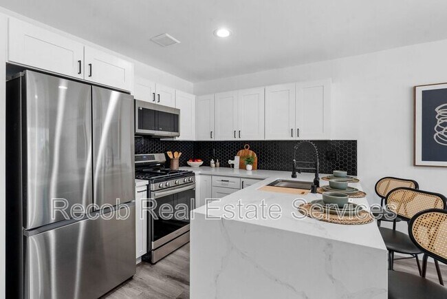 Foto del edificio - 5106-5116 69th St