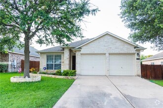 Building Photo - 3660 Pine Needle Cir