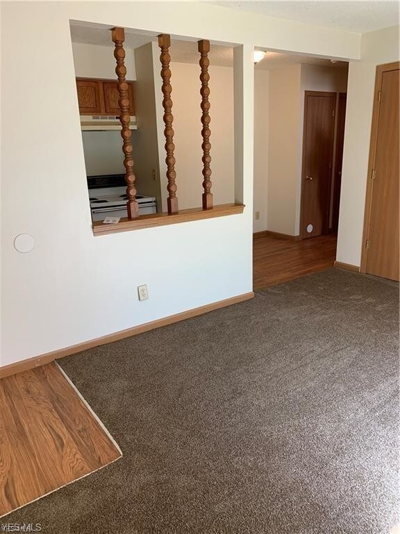 2924 Brookside Dr, Zanesville, OH 43701 Room for Rent in Zanesville, OH