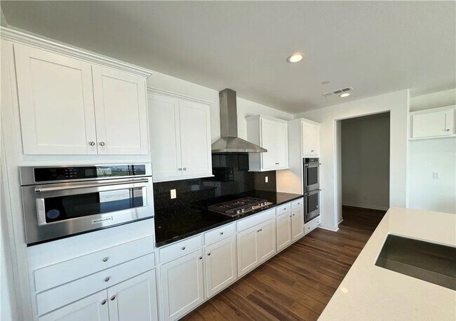 Foto del edificio - 17754 Pinot Noir Dr
