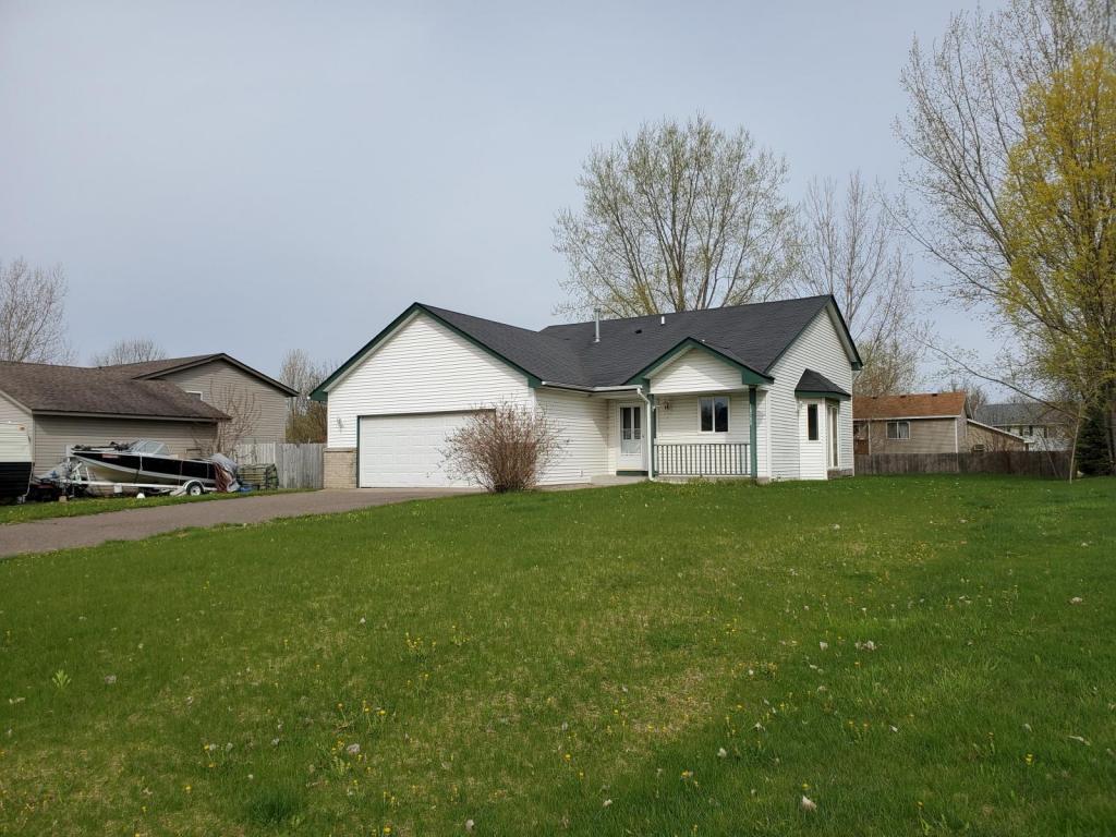 Primary Photo - 10790 Matthew Dr