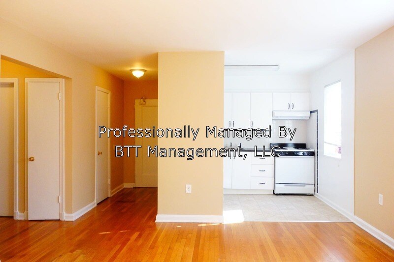 Primary Photo - 4013 38th St