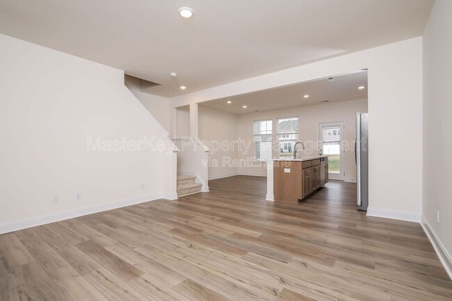 Foto del edificio - 22 Anastasia St