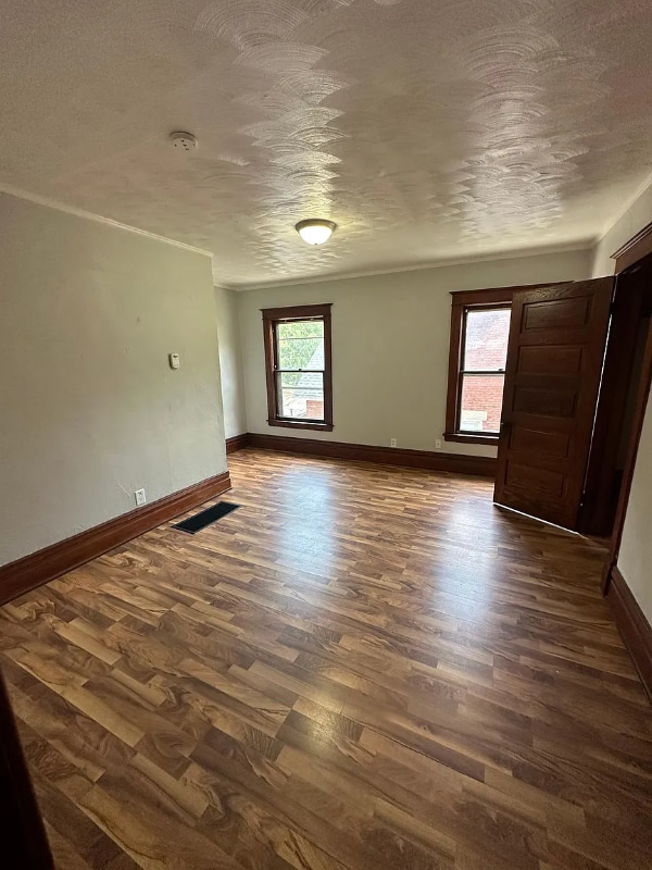 Foto del edificio - 742 E Stockbridge Ave