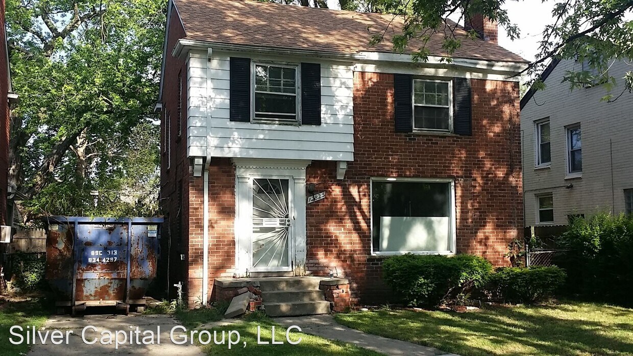 Foto principal - 3 br, 1.5 bath House - 12825 Longacre