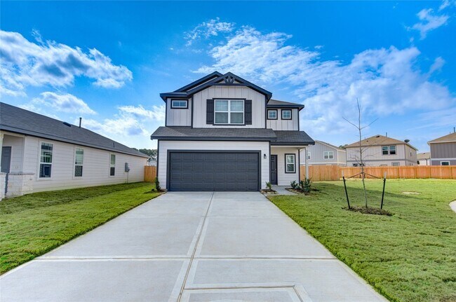 Foto del edificio - 11715 Braemar Village Dr