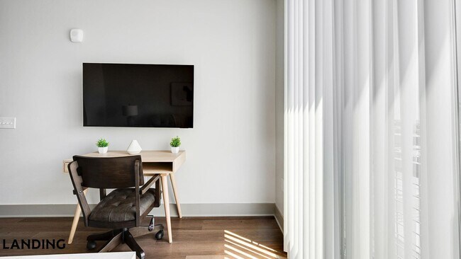 Foto del edificio - 1310 Hillside Ave