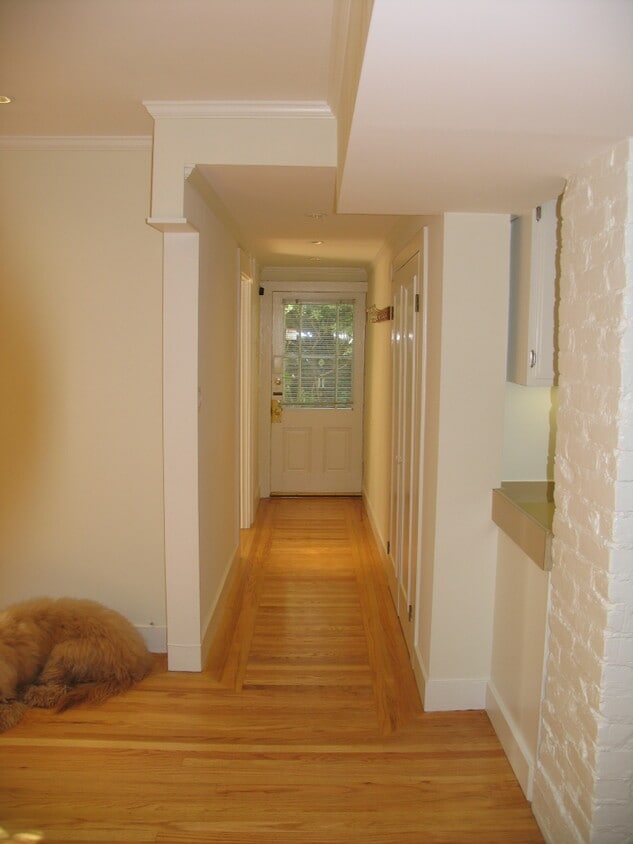 Primary Photo - 396 Frederick St