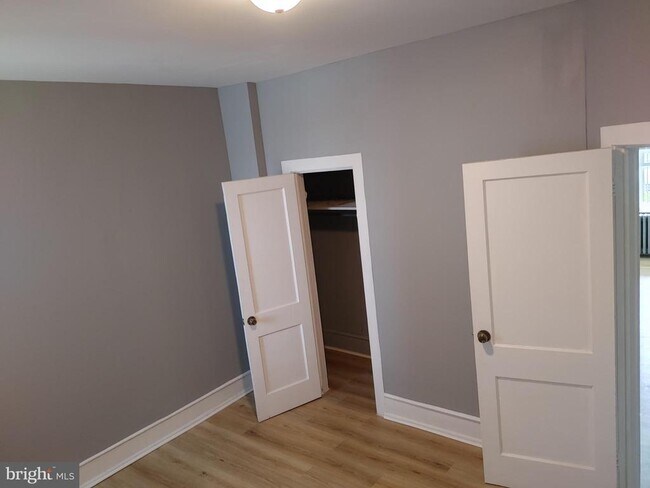Foto del edificio - 5917 Spruce St