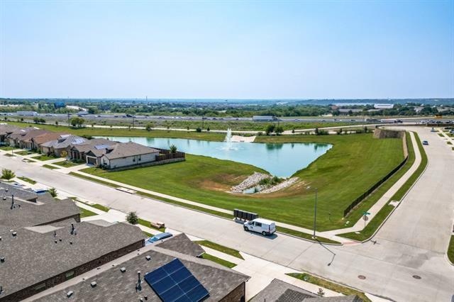 Foto del edificio - 9720 Calhoun Falls Dr