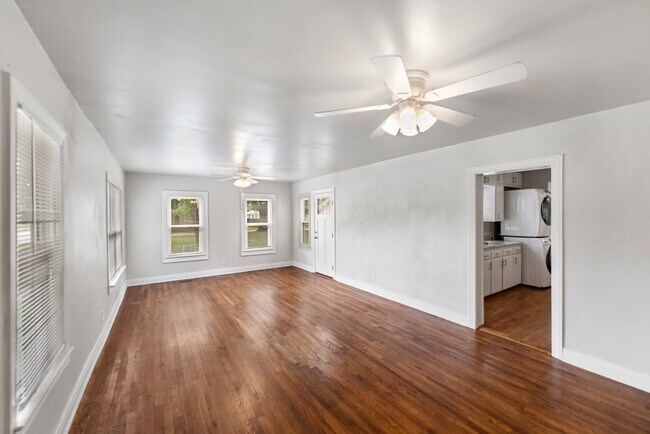 Foto del edificio - 314 S Louisville Ave