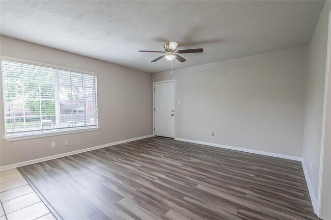 Foto del edificio - 3918 Anita St