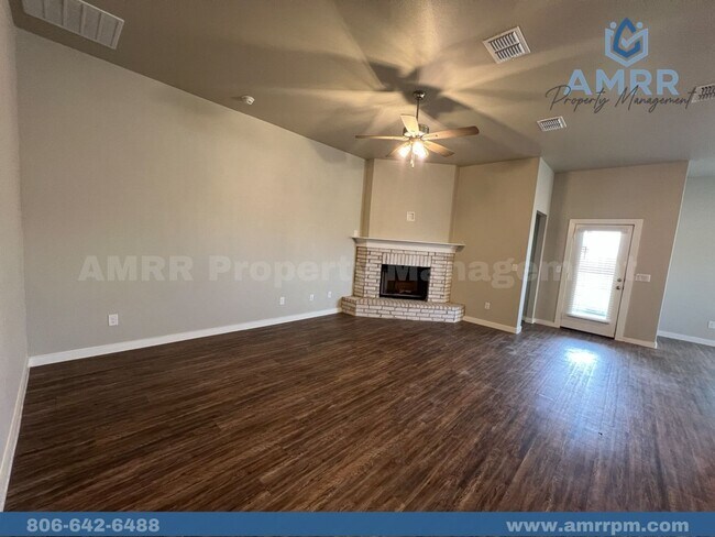 Building Photo - 2149 Kirksey Ave