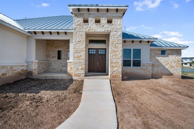 Foto del edificio - 511 River Ranch Cir