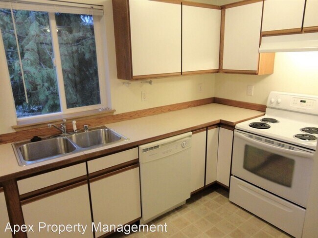 Foto del edificio - Studio, 1 bath Apartment - 501 VOLTAIRE COURT