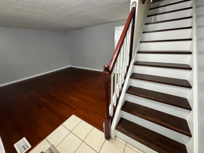 Foto del edificio - 1786 Springfield Ln