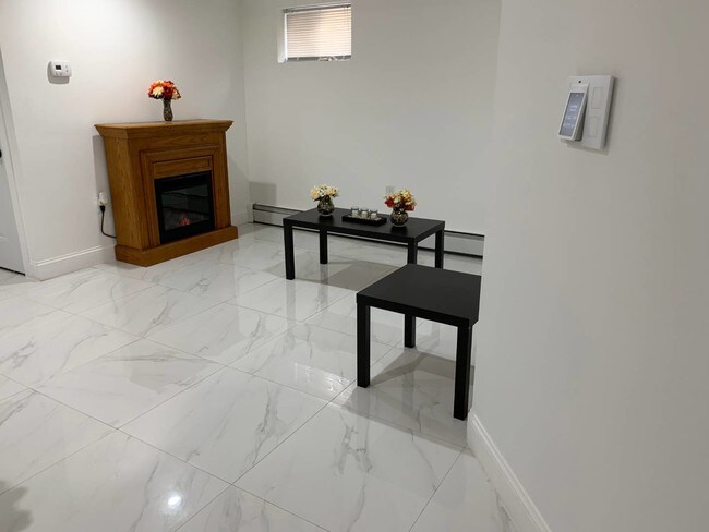 Foto del edificio - 115 AVE 134 St