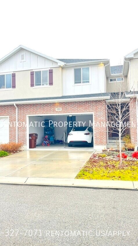 Primary Photo - 12252 S 735 W