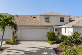 Building Photo - 277 Coastal Hill Dr
