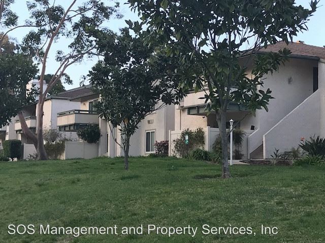 Primary Photo - 8779 Gilman Dr