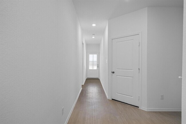 Foto del edificio - 3305 Everett