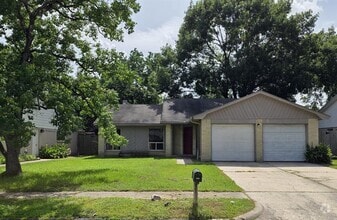 Building Photo - 22819 Carter Gate Dr
