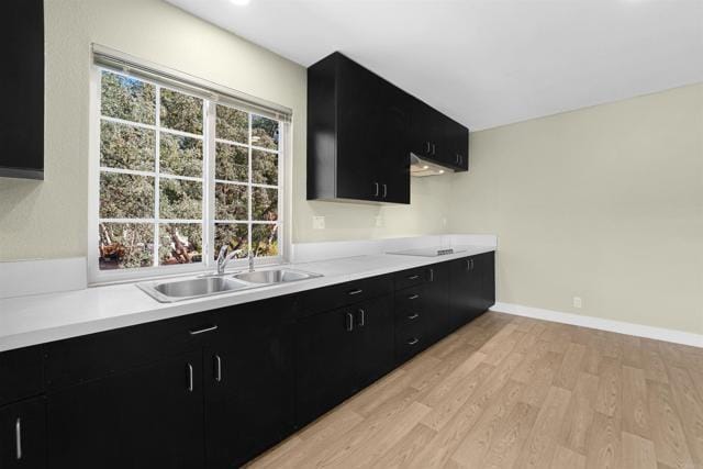 Building Photo - 1399 Peaceful Pl