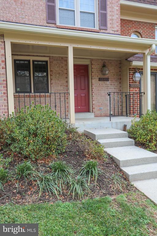Building Photo - 12300 Sweetbough Ct