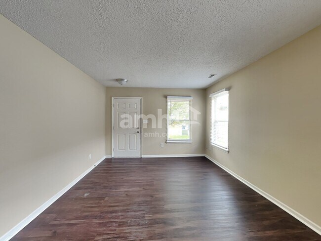 Building Photo - 8137 Whistlewood Court