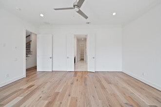 Building Photo - 7550 Little Caprese Ln