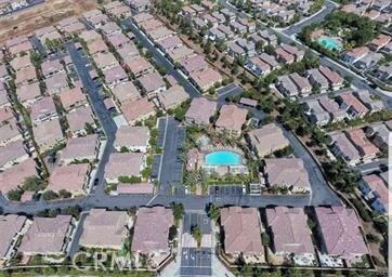 Building Photo - 27533 Viridian Street