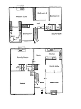 Building Photo - 13 Blazing Star
