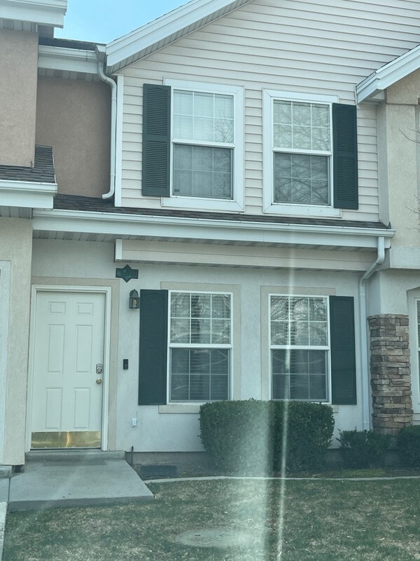Building Photo - 208 Rockey Park Ln