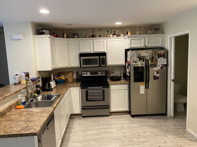 Building Photo - 188 Alydar Drive