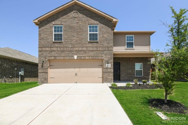 Building Photo - 6016 Amber Cliff Ln