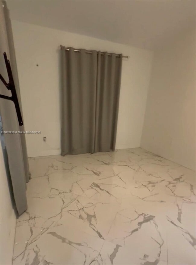 Foto del edificio - 1232 NE 32nd Ave