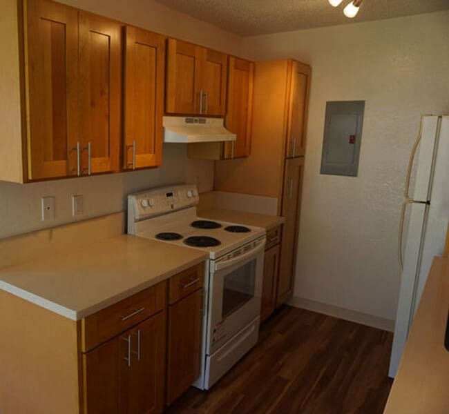 Building Photo - 2 Bedroom, 1 Bath in Waipio Gentry