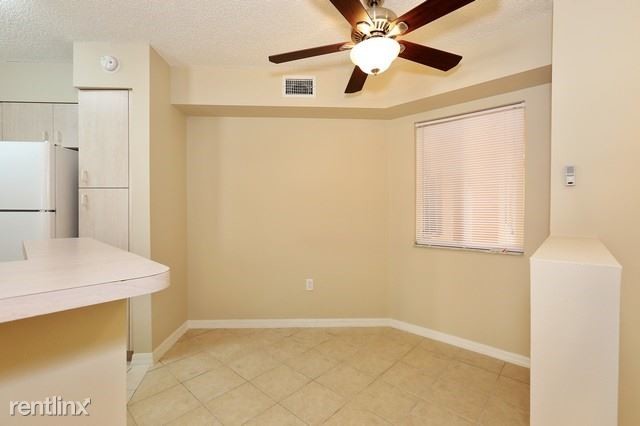 Building Photo - 2 br, 2 bath House - 4685 NW 9th St