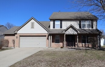 Building Photo - 4308 Blackwood Ct