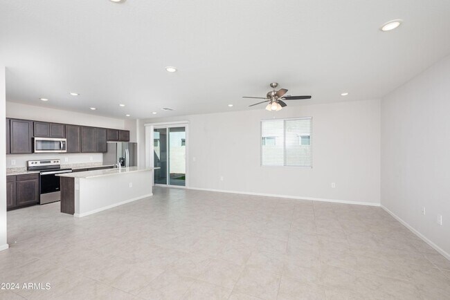 Foto del edificio - 4721 S Parker Pass Rd